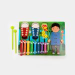xilofono-con-figuras-para-enhebrar-2-6921360210806