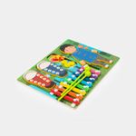 xilofono-con-figuras-para-enhebrar-3-6921360210806