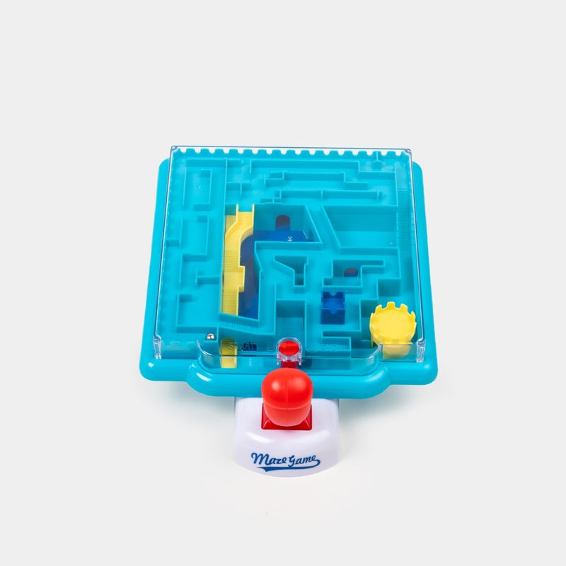 juego-de-laberinto-6926045950800