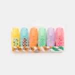 resaltador-mini-enlegend-x6-pastel-6958743713609