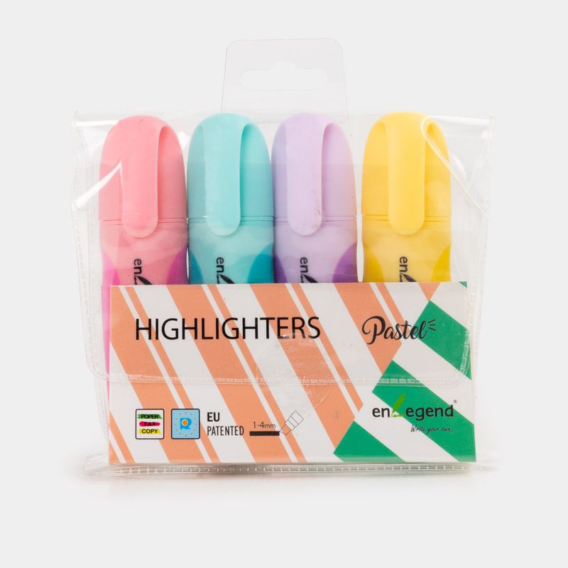 resaltador-grueso-enlegend-x4-pastel-con-agarre-6958743713623