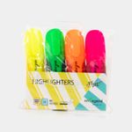 resaltador-grueso-enlegend-x4-neon-con-agarre-6958743713630