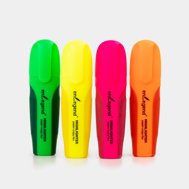 resaltador-grueso-enlegend-x4-neon-con-agarre-2-6958743713630