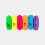resaltador-grueso-mini-enlegend-x6-neon-2-6958743713654