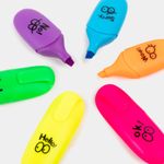 resaltador-grueso-mini-enlegend-x6-neon-3-6958743713654