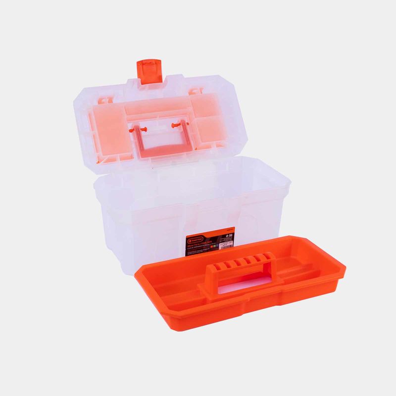 caja-de-20-x-40-cm-para-herramientas-transparente-y-naranja-6970834673791