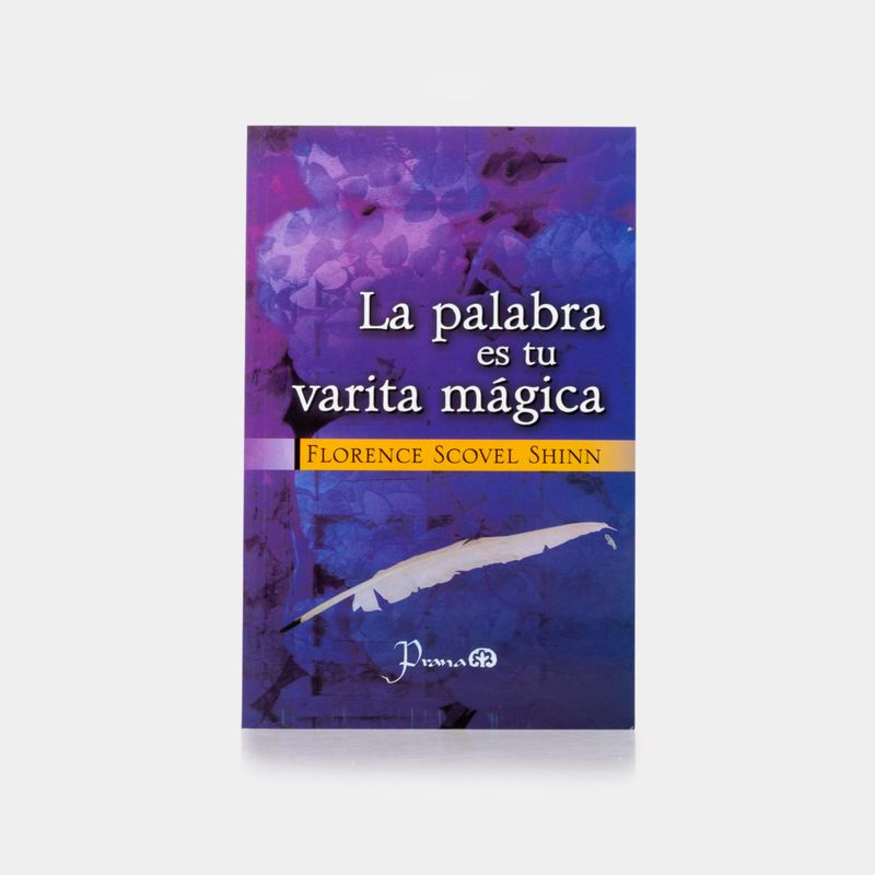 la-palabra-es-tu-varita-magica-7502275674861