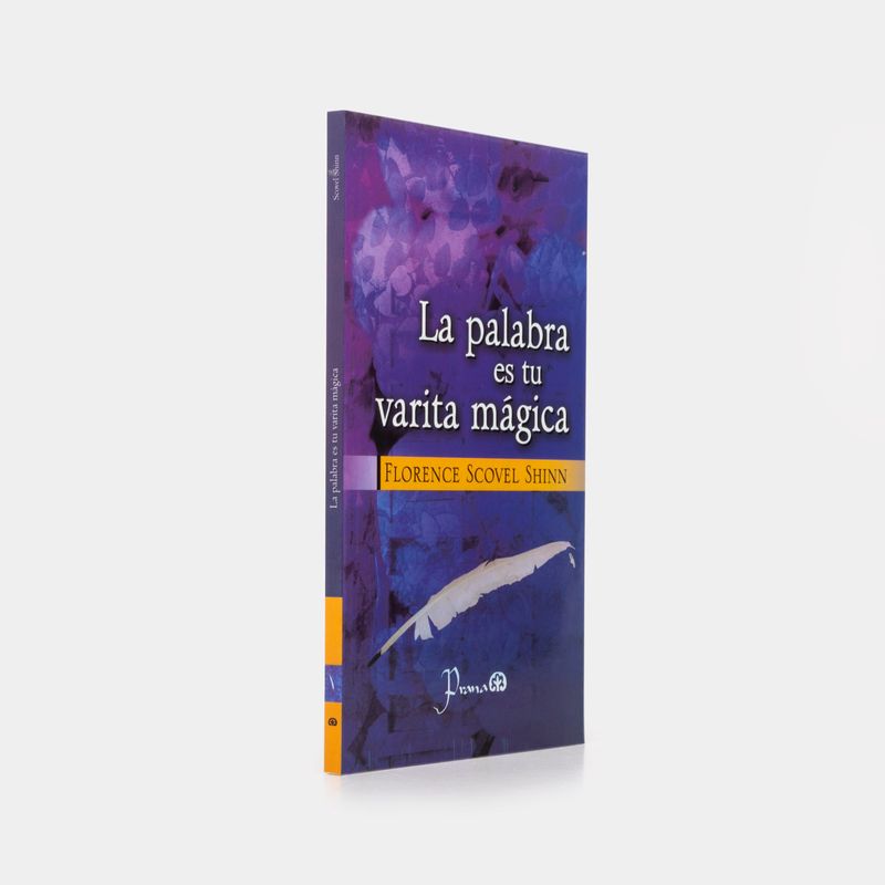 la-palabra-es-tu-varita-magica-2-7502275674861