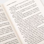 la-palabra-es-tu-varita-magica-4-7502275674861
