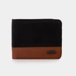 billetera-negra-miel-para-caballero-life-style-7701016083041