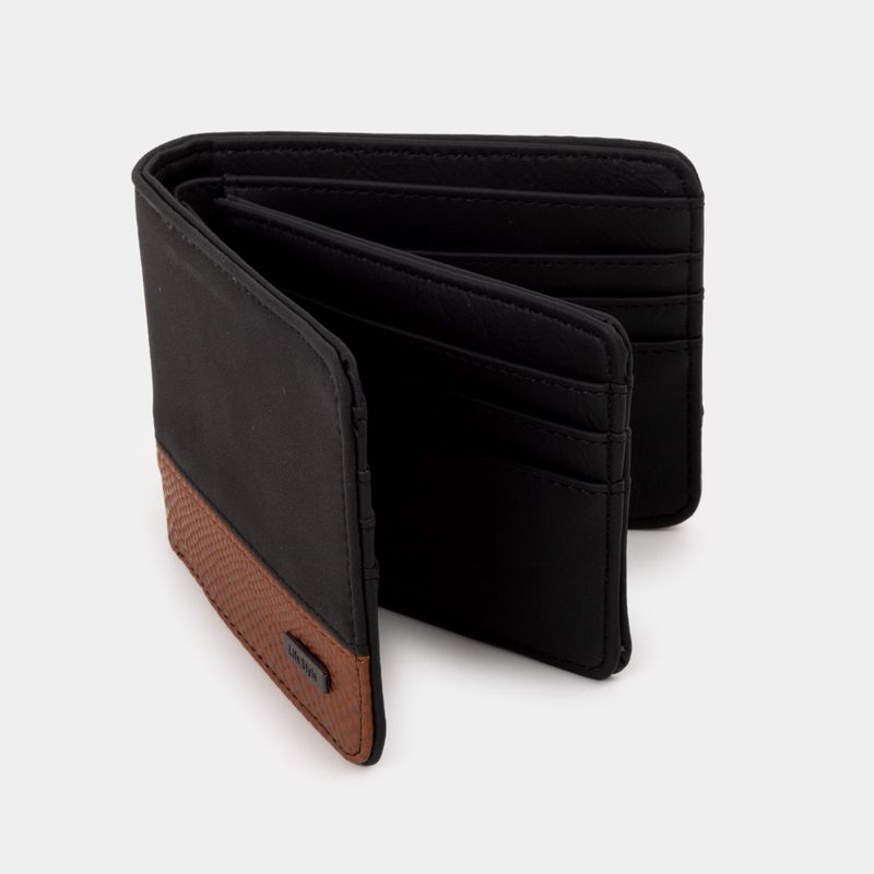 billetera-negra-miel-para-caballero-life-style-2-7701016083041