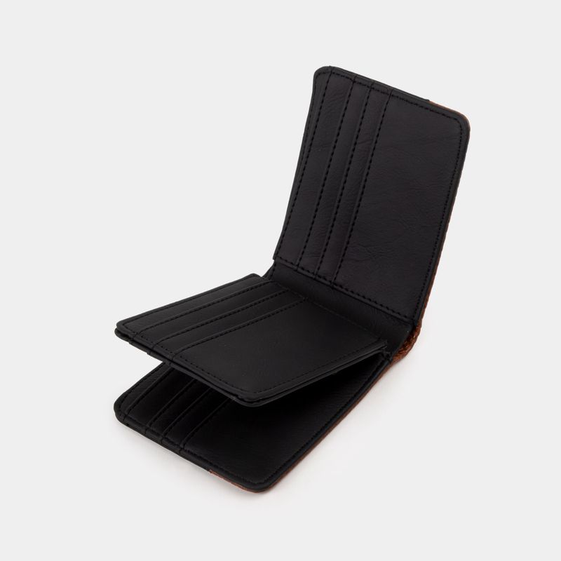 billetera-negra-miel-para-caballero-life-style-3-7701016083041