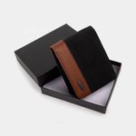billetera-negra-miel-para-caballero-life-style-4-7701016083041