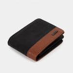 billetera-negra-miel-para-caballero-life-style-5-7701016083041