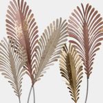 cuadro-metalico-de-50-x-50-cm-diseno-hojas-2-7701016776899