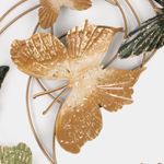 adorno-de-pared-de-57-x-68-5-cm-diseno-espiral-con-mariposas-2-7701016776912
