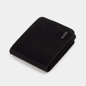 Billetera para caballero Life Style