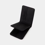 billetera-negra-para-caballero-life-style-4-7701016783002