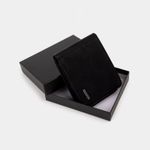 billetera-negra-para-caballero-life-style-5-7701016783002