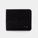 billetera-negra-para-caballero-life-style-7701016783026