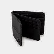 Billetera para caballero Life Style