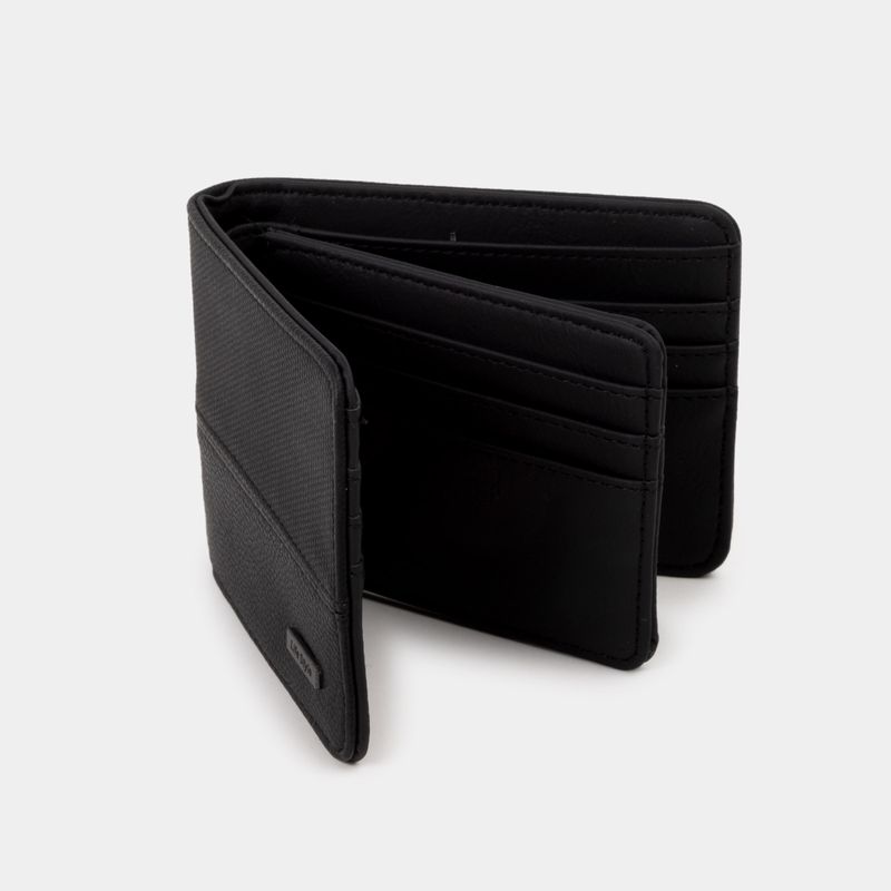 billetera-negra-para-caballero-life-style-2-7701016783026