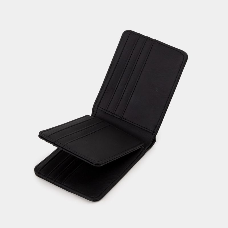 billetera-negra-para-caballero-life-style-3-7701016783026