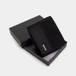 billetera-negra-para-caballero-life-style-4-7701016783026