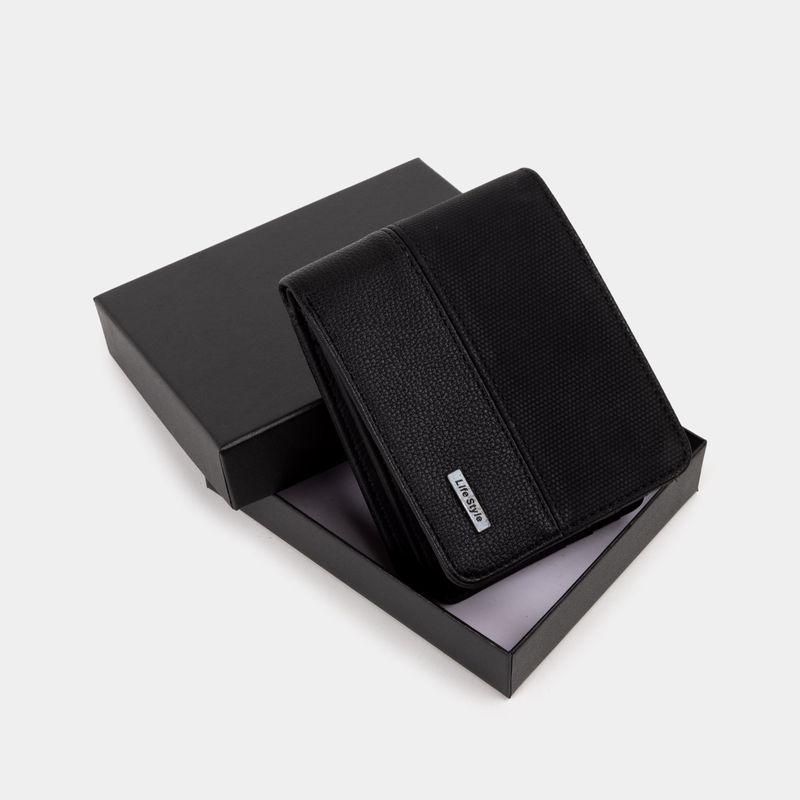 billetera-negra-para-caballero-life-style-4-7701016783026