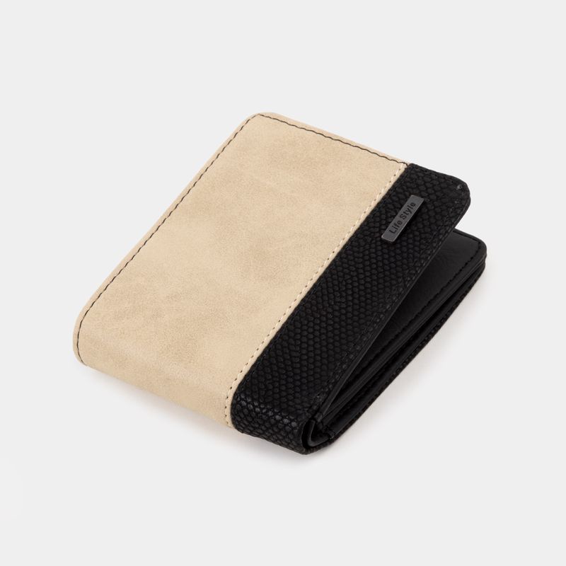 billetera-beige-negra-para-caballero-life-style-3-7701016783033