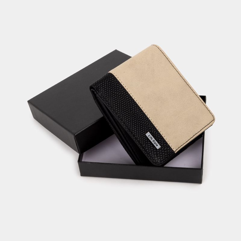 billetera-beige-negra-para-caballero-life-style-5-7701016783033