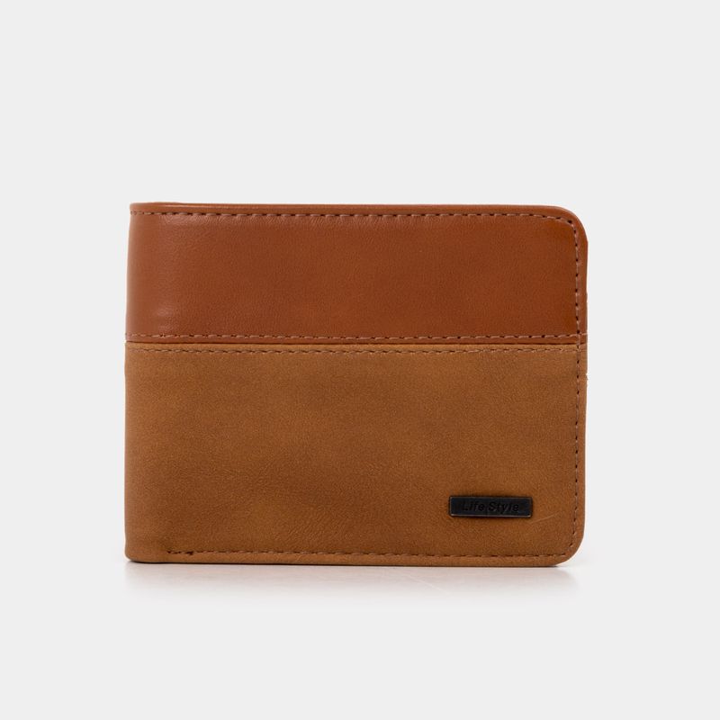 billetera-miel-mate-para-caballero-life-style-7701016783057