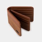 billetera-miel-mate-para-caballero-life-style-2-7701016783057