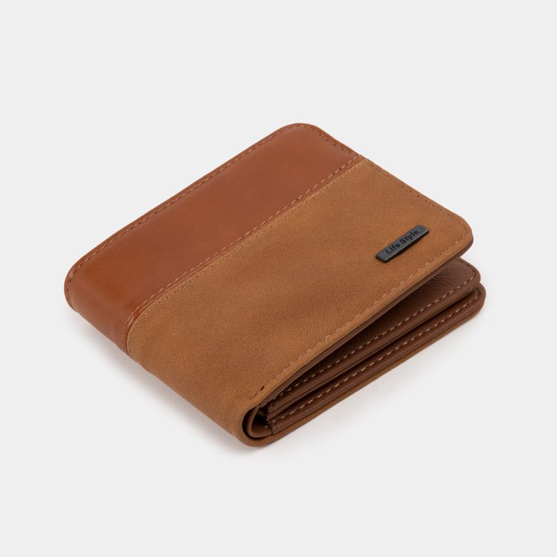 billetera-miel-mate-para-caballero-life-style-3-7701016783057