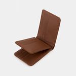 billetera-miel-mate-para-caballero-life-style-4-7701016783057