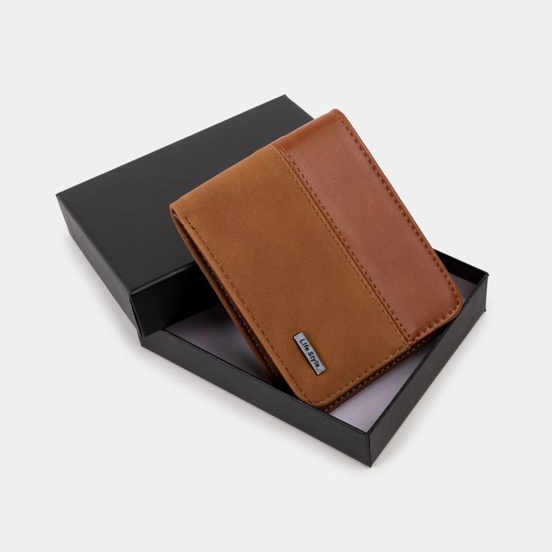 billetera-miel-mate-para-caballero-life-style-5-7701016783057