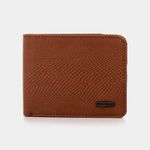 billetera-miel-grabado-para-caballero-life-style-7701016783064