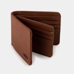 billetera-miel-grabado-para-caballero-life-style-2-7701016783064
