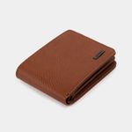 billetera-miel-grabado-para-caballero-life-style-3-7701016783064