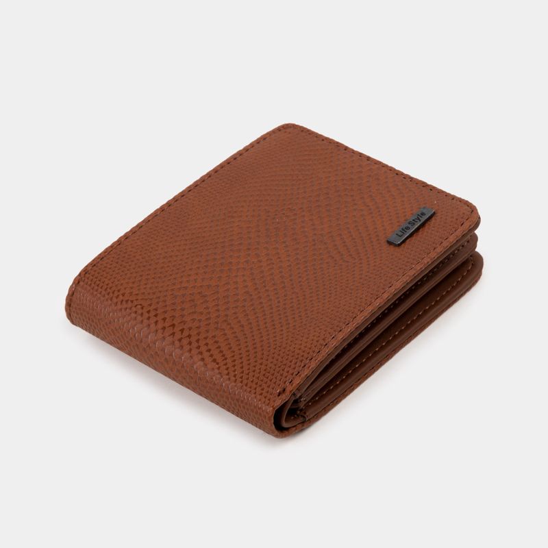 billetera-miel-grabado-para-caballero-life-style-3-7701016783064