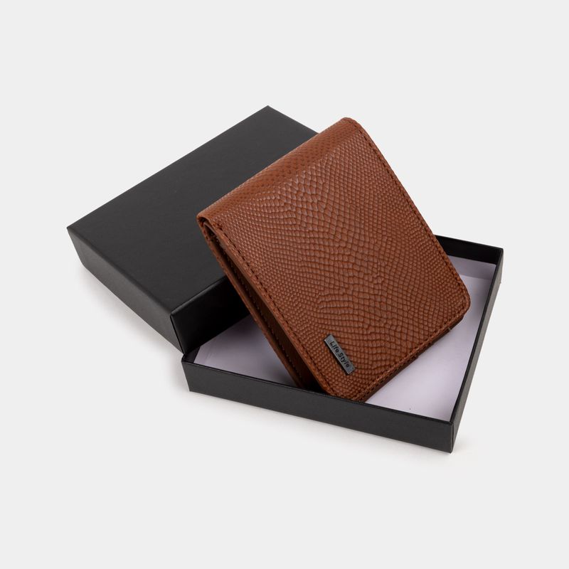 billetera-miel-grabado-para-caballero-life-style-5-7701016783064