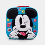 lonchera-termica-mickey-mouse-90-8412497743544