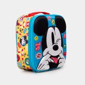 Lonchera térmica Mickey Mouse 90