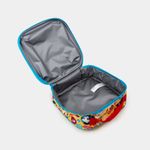 lonchera-termica-mickey-mouse-90-3-8412497743544