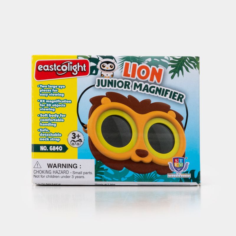 lupa-4x-tipo-gafas-junior-leon-4-4893669068407