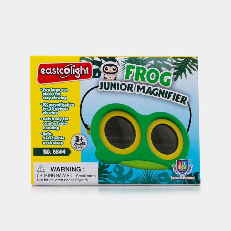 lupa-4x-tipo-gafas-junior-rana-4-4893669068445