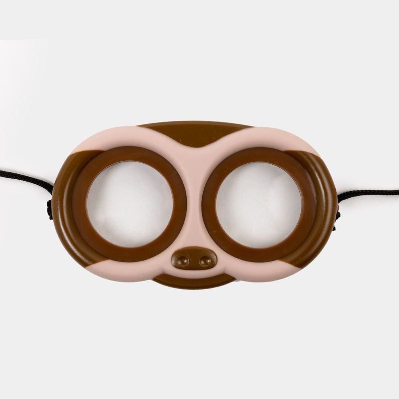 lupa-4x-tipo-gafas-junior-oso-perezoso-4893669068476