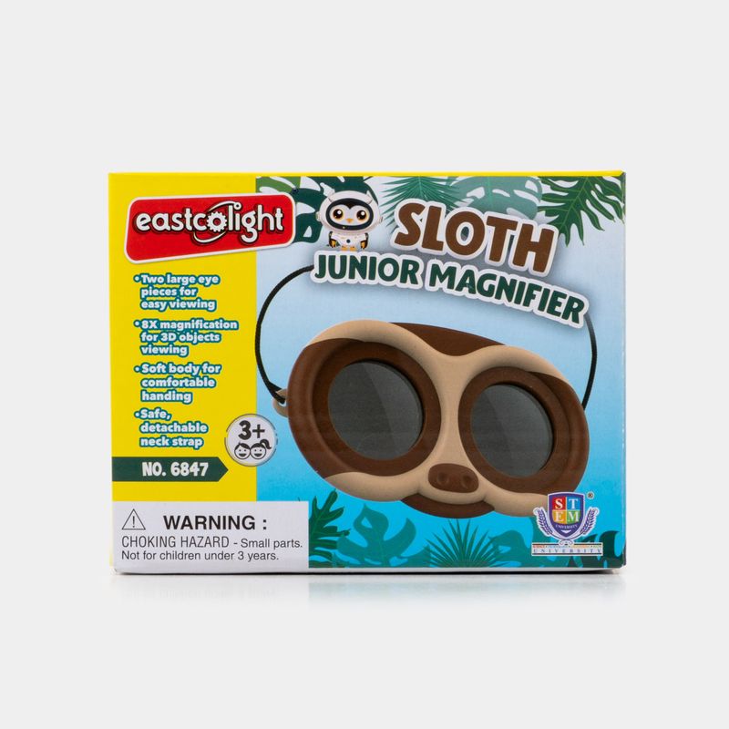 lupa-4x-tipo-gafas-junior-oso-perezoso-4-4893669068476