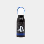 botella-de-760-ml-aluminio-playstation-8412497764617