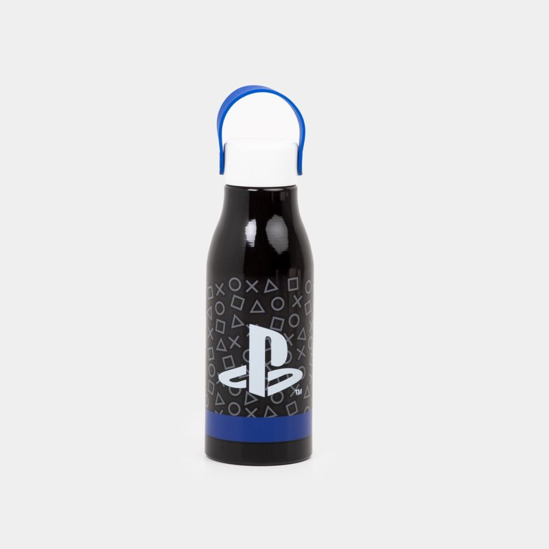 botella-de-760-ml-aluminio-playstation-8412497764617